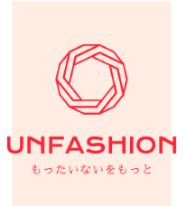 unfashion