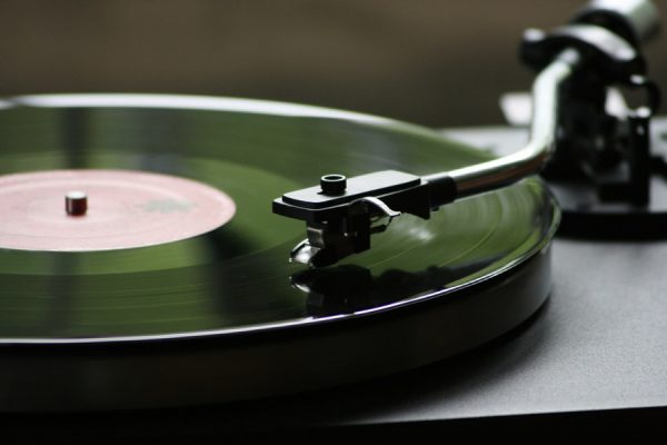 record_player