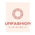 UNFASHION